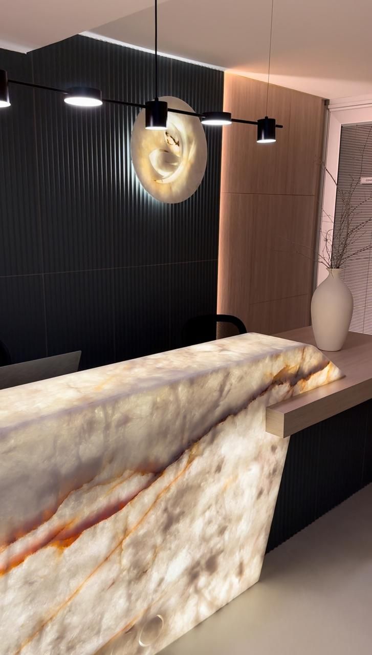 Clarissa Nacif Gomes-1