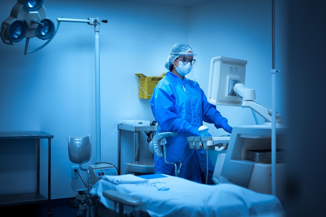 Rodopiano De Souza Florêncio-20