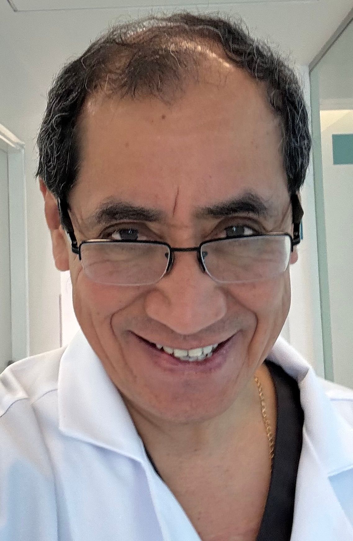 Aldo Arquimedes Espino Azca-1