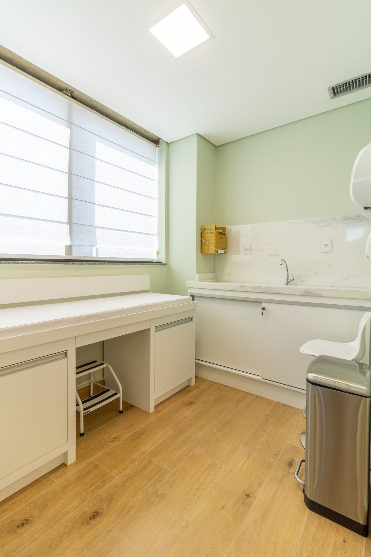 Fernando Volpi Barretto-6