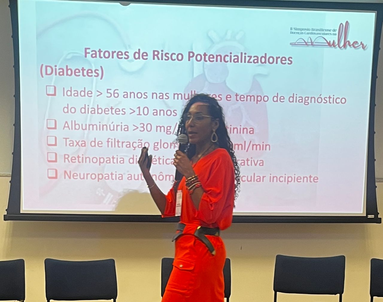 Nathalia Lupatini-13