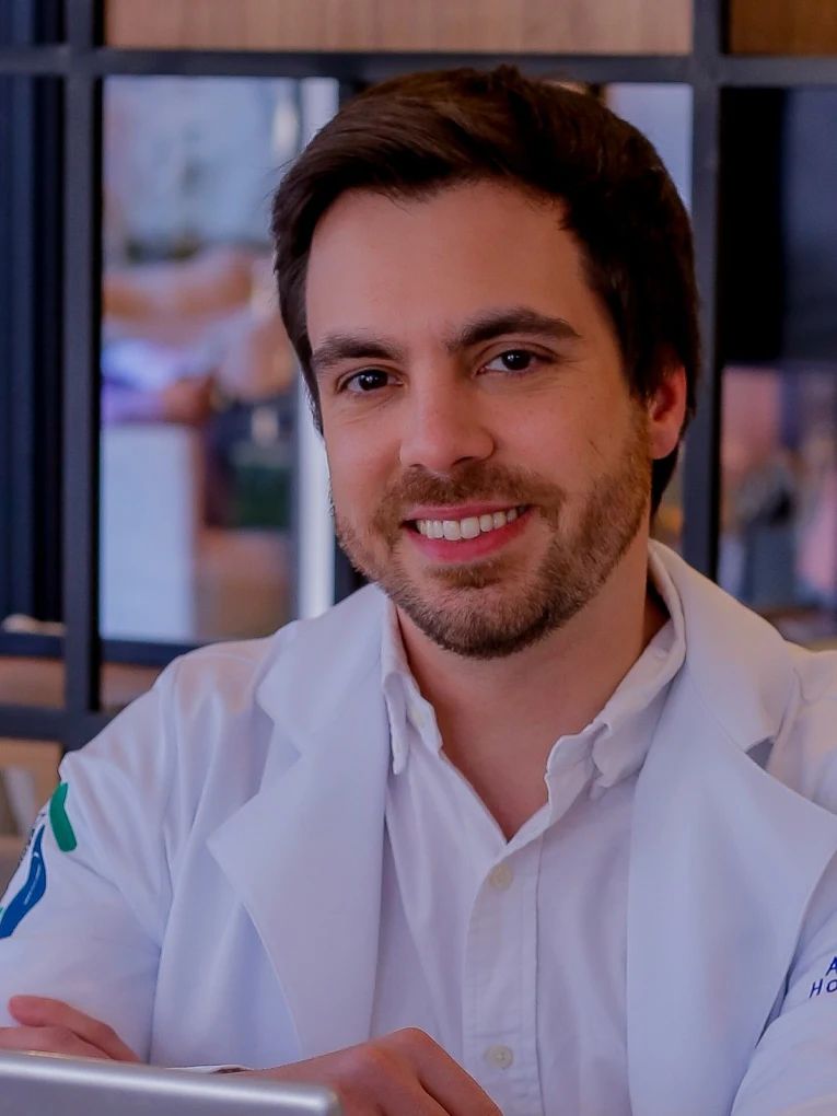 Marcelo Silveira Teixeira Filho-0