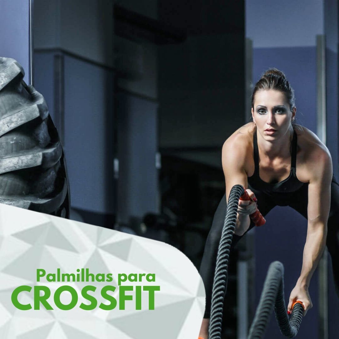 José Lourenço Kutzke-11