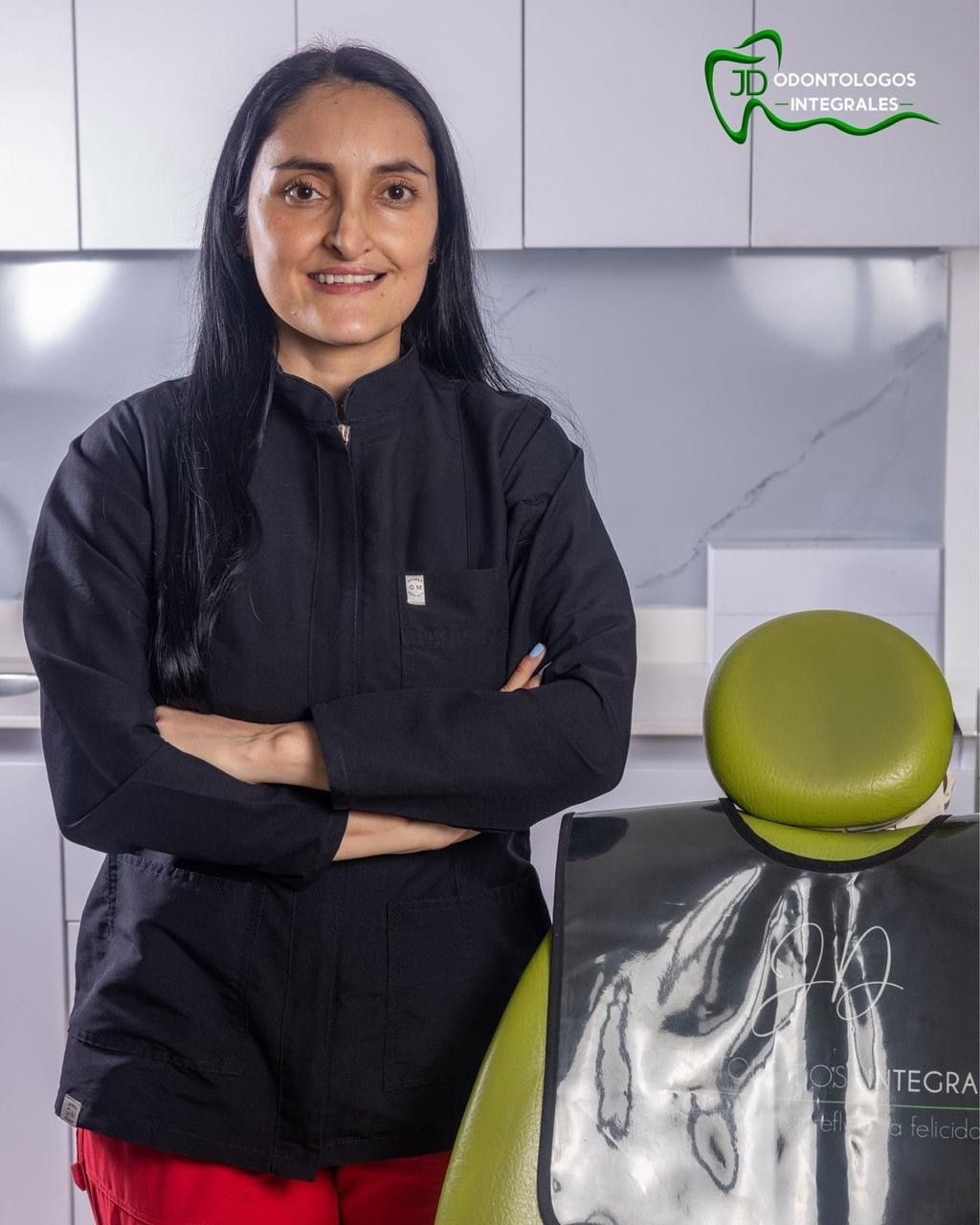 Diana Carolina Guevara Mejia-5