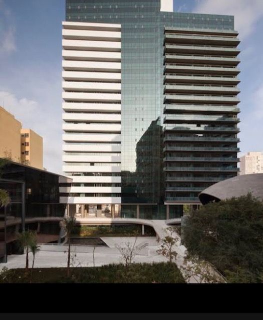 Margarida "Guida" Graf-0