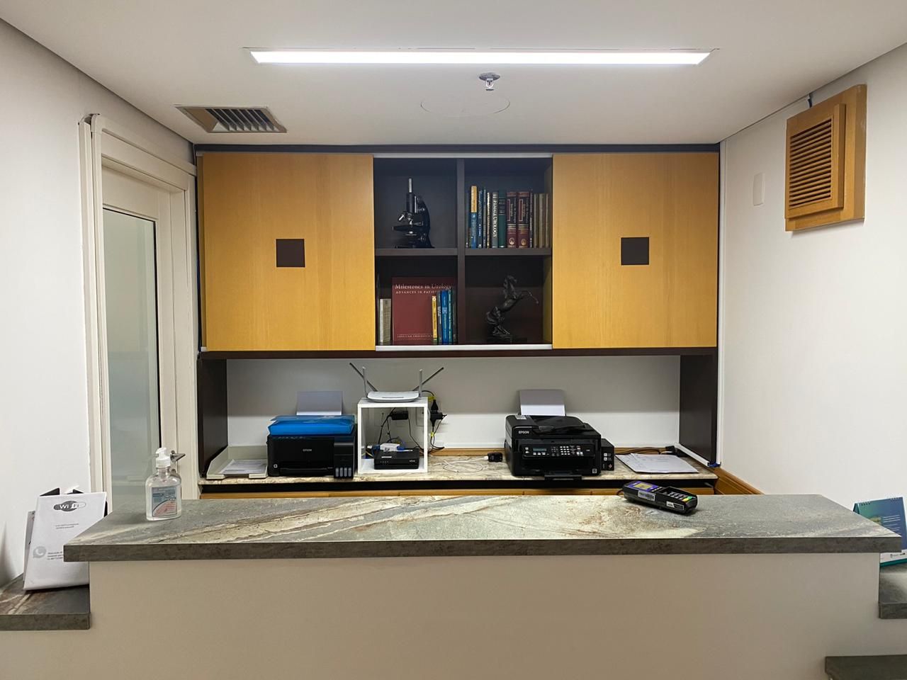 Caio Da Silva Schmitt-2