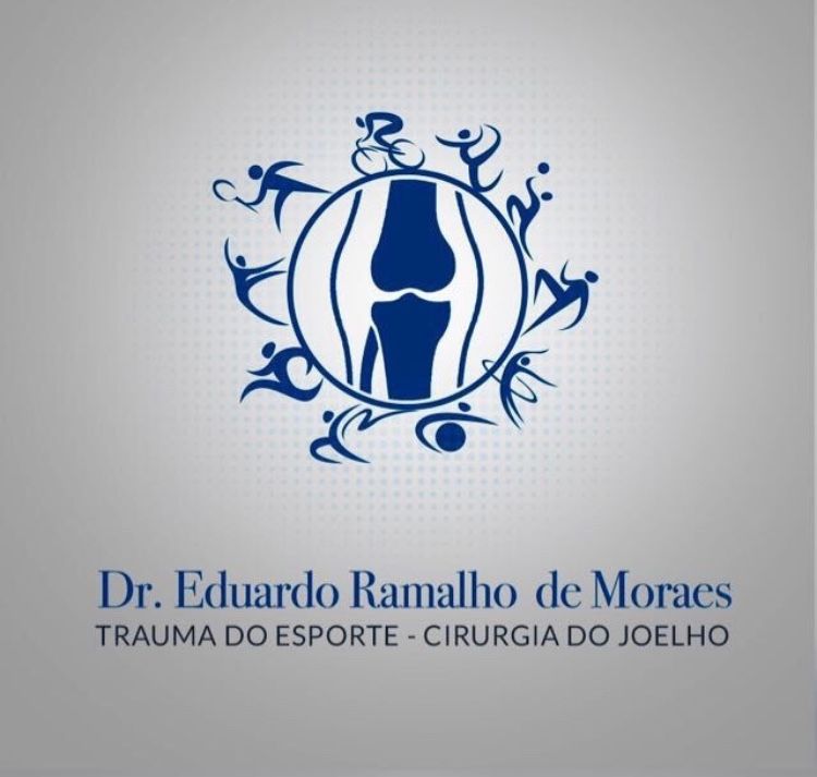 Eduardo Ramalho De Moraes-27
