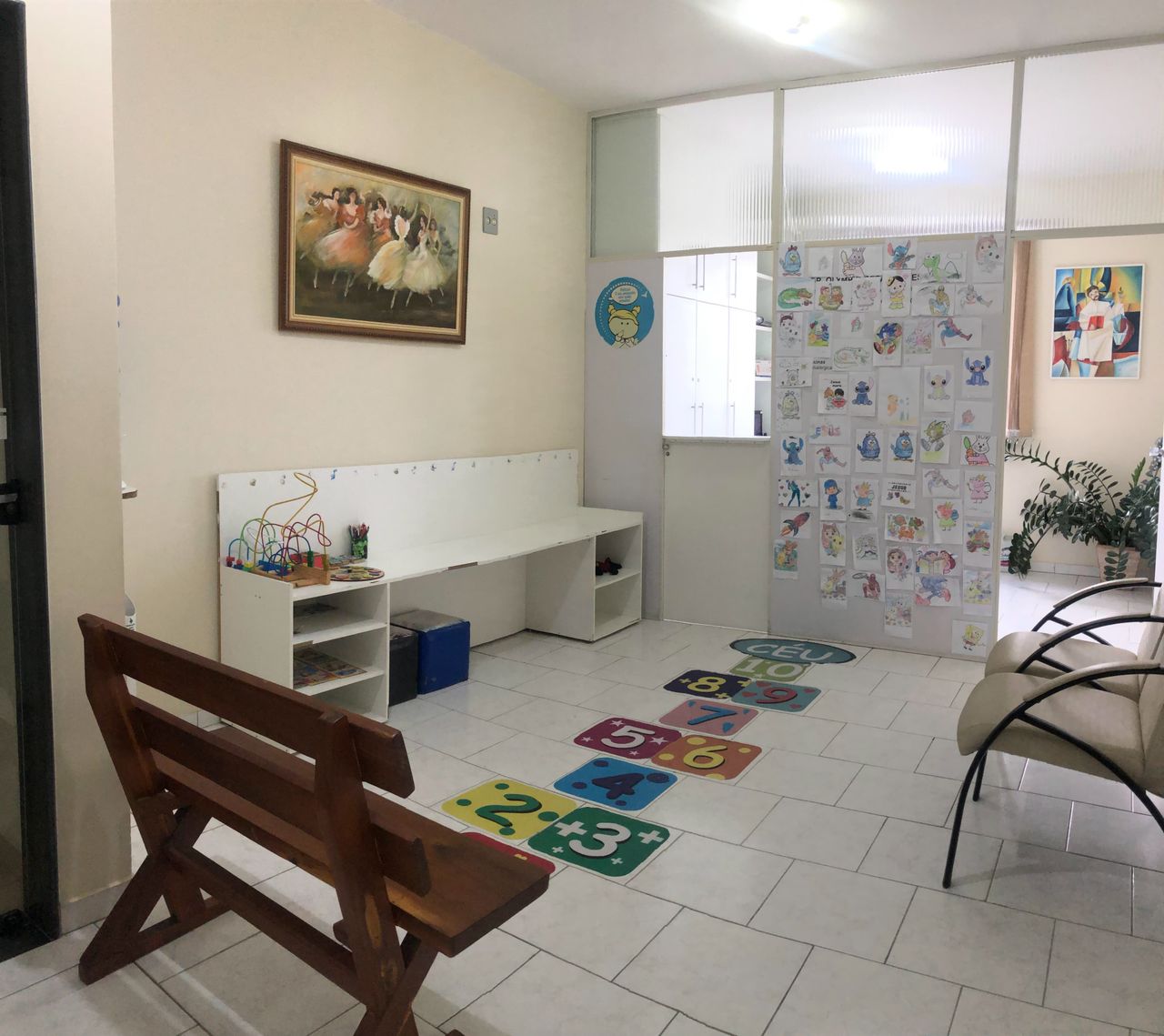 Olympio Cesar Lopes Da Silva-3