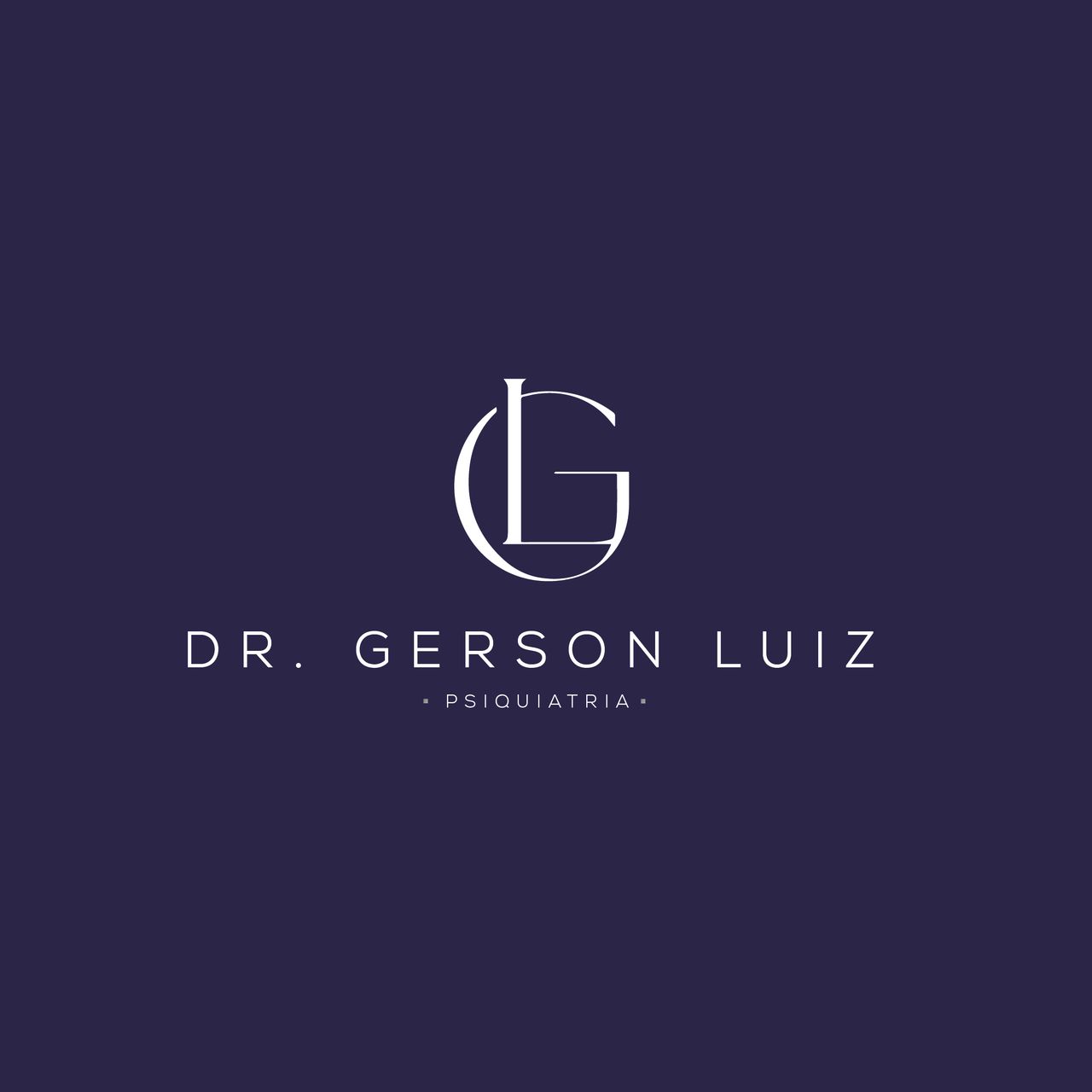 Gerson  Luiz Passos-0