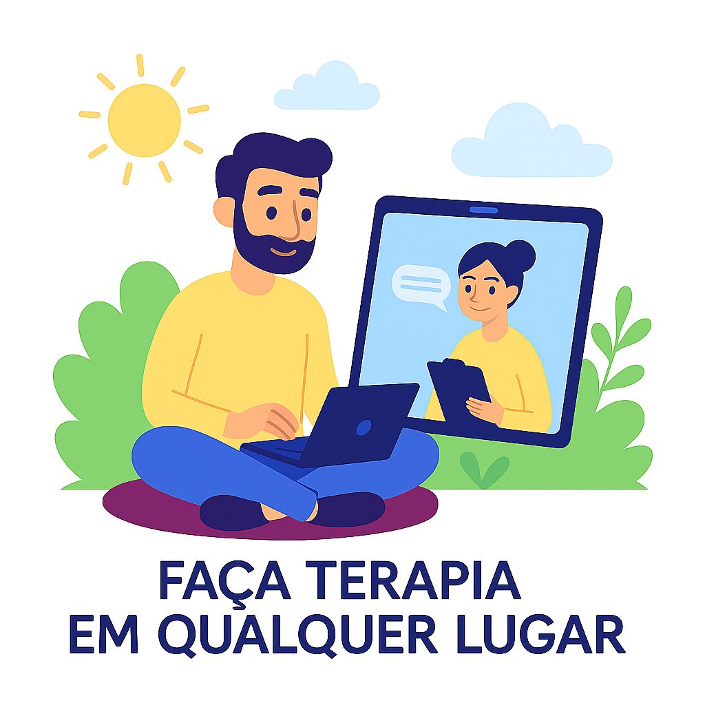 Tatiana De Carvalho De Nardi-0