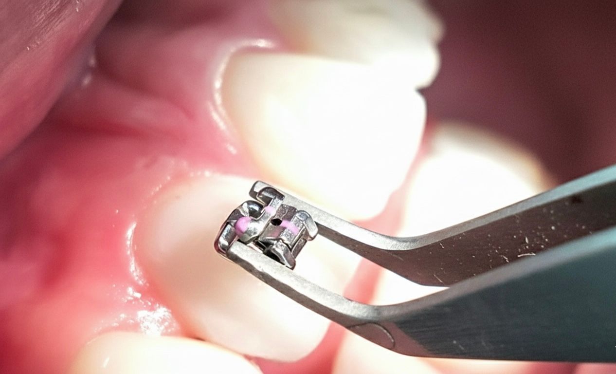 Nicolas Enrique Bitar Mejia-1