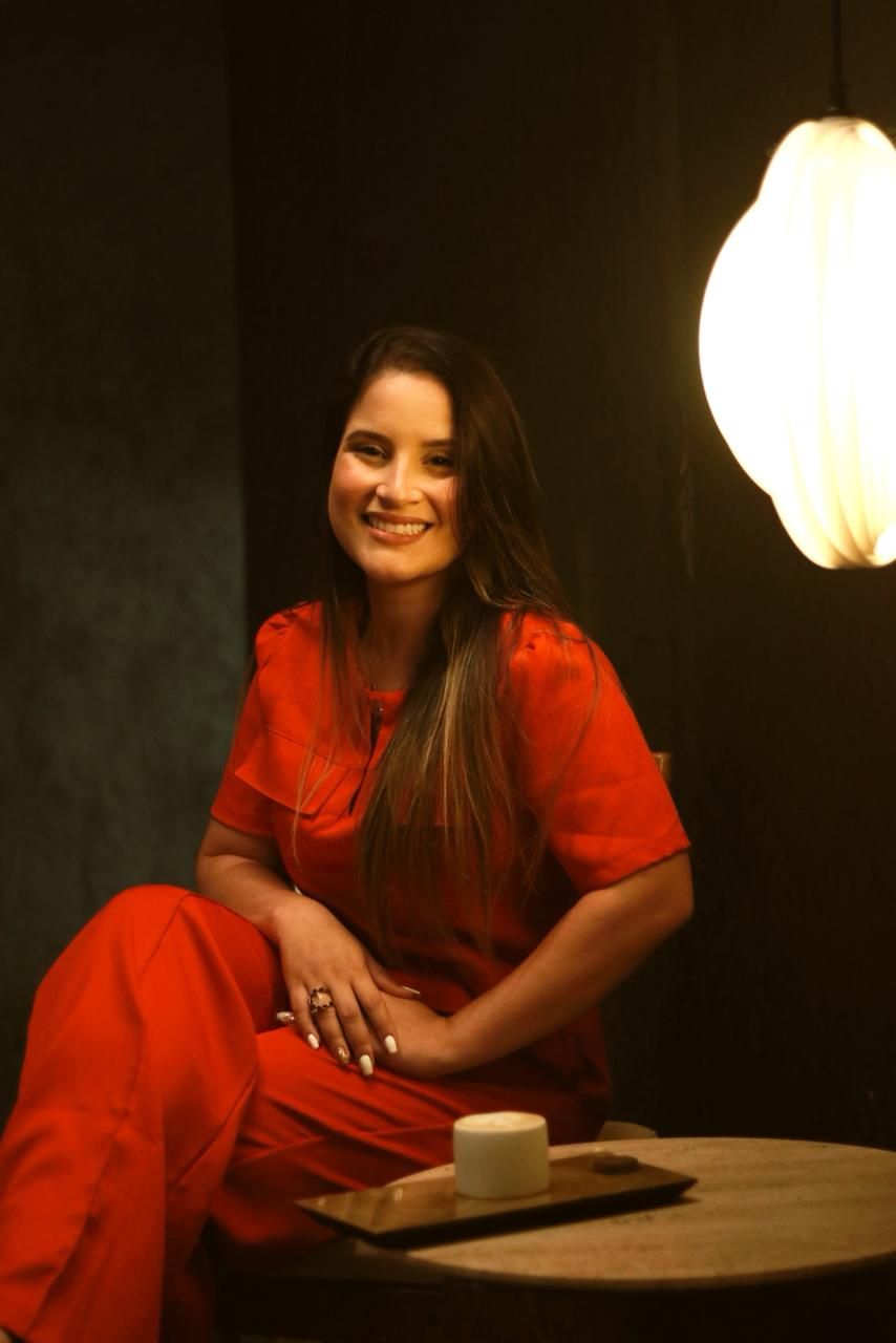 Amanda Casé Miná-0