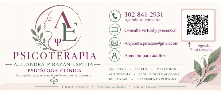 Alejandra Del Pilar Pirazán Espitia-4