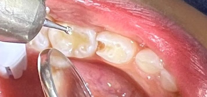 Maria Claudia Ramirez Rodriguez-1