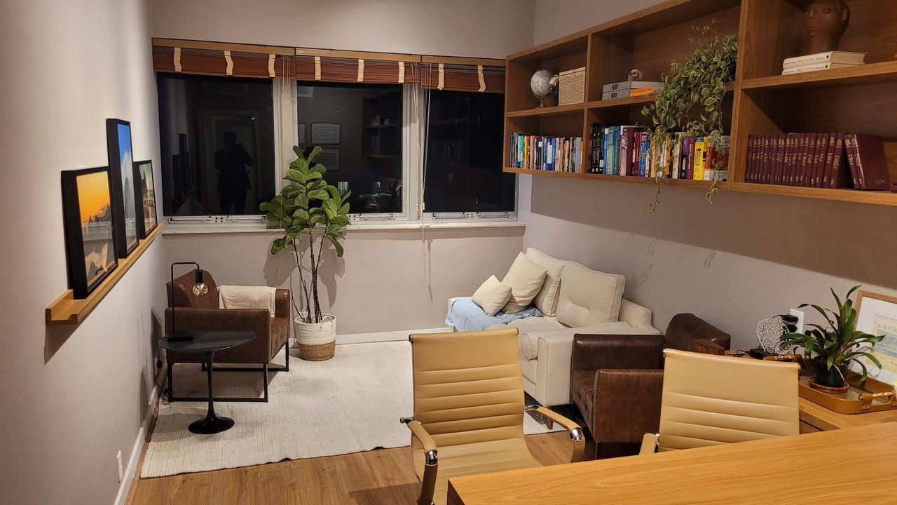 Guilherme Bretas Guimarães-12