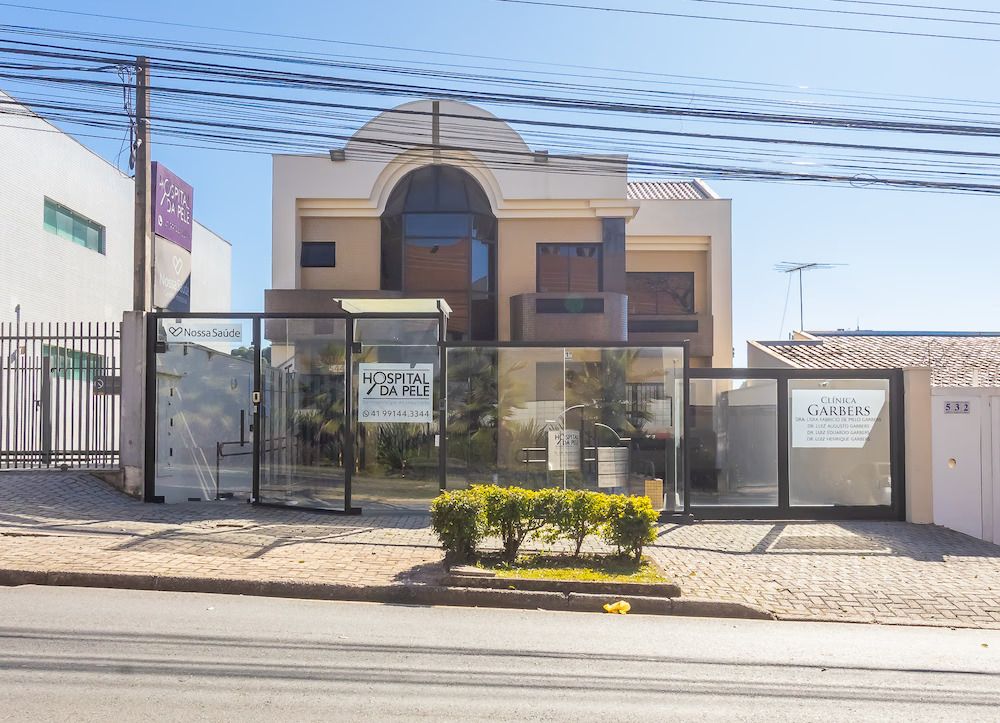 Andrey Biff Sarris-1