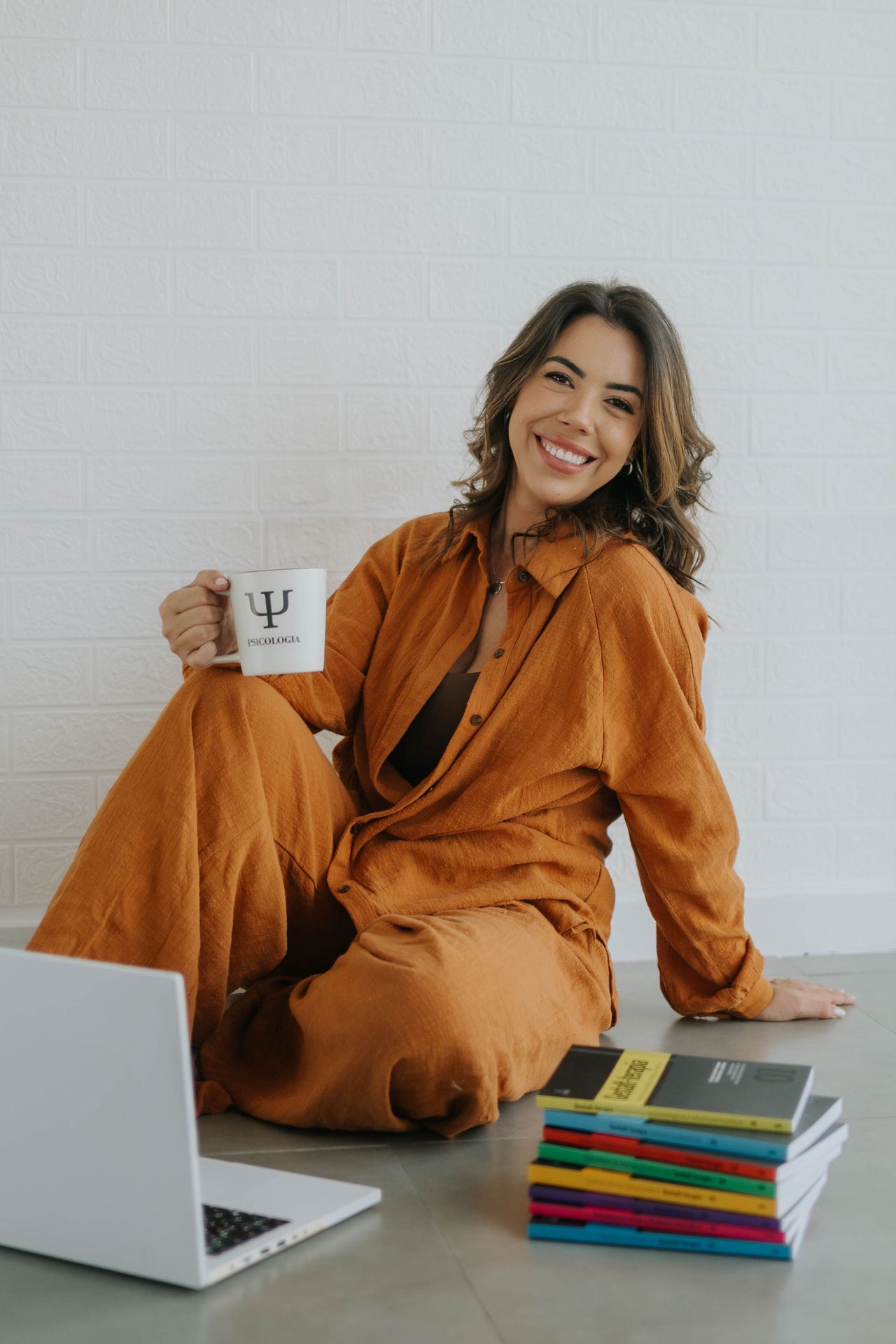 Jade Viana G. Platenik-0