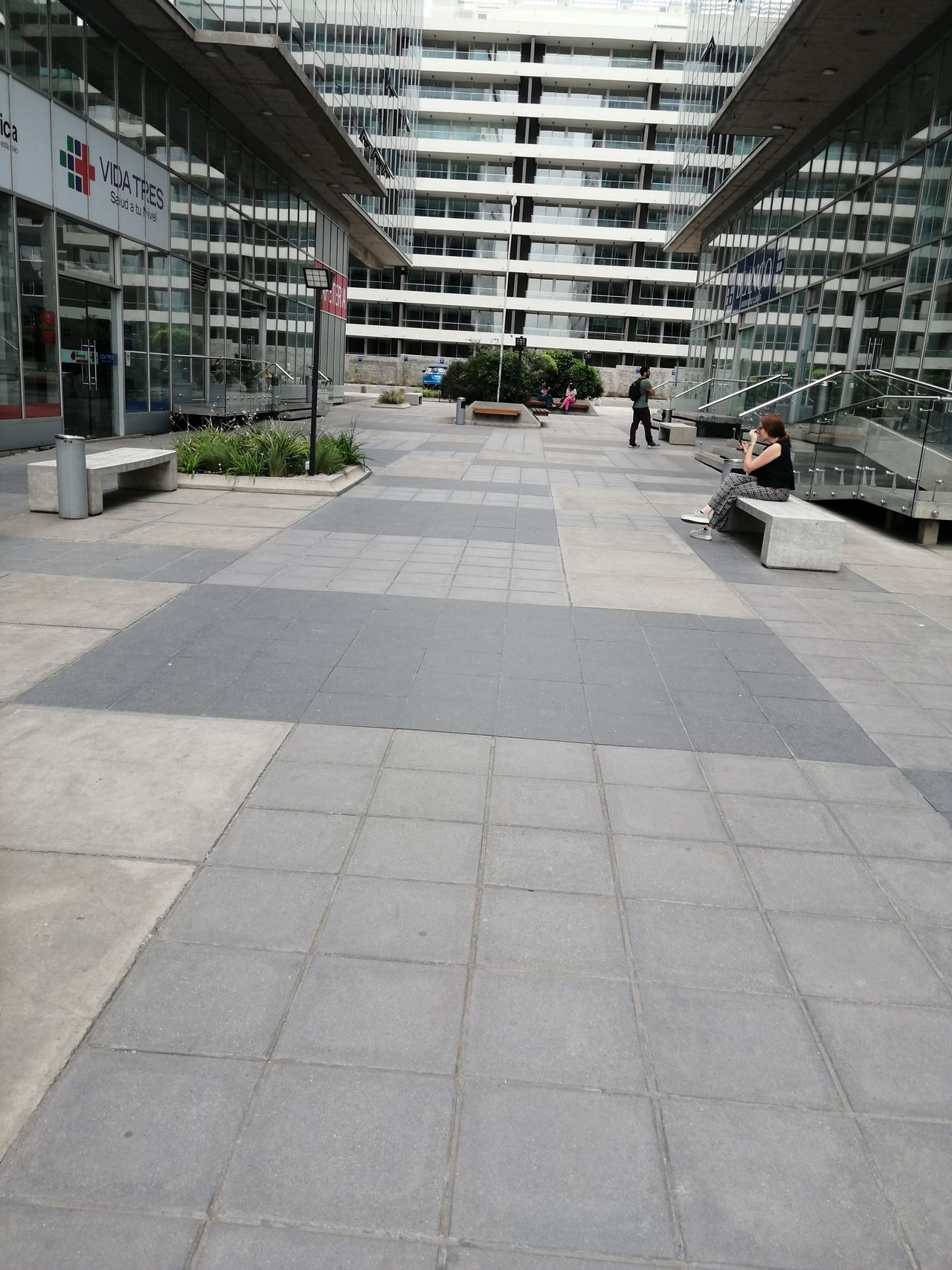 Roberto Larrain Gálvez-7