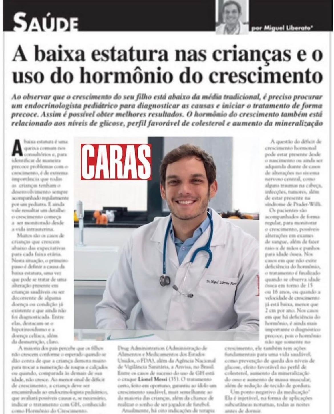 Miguel Liberato Fiorete-3