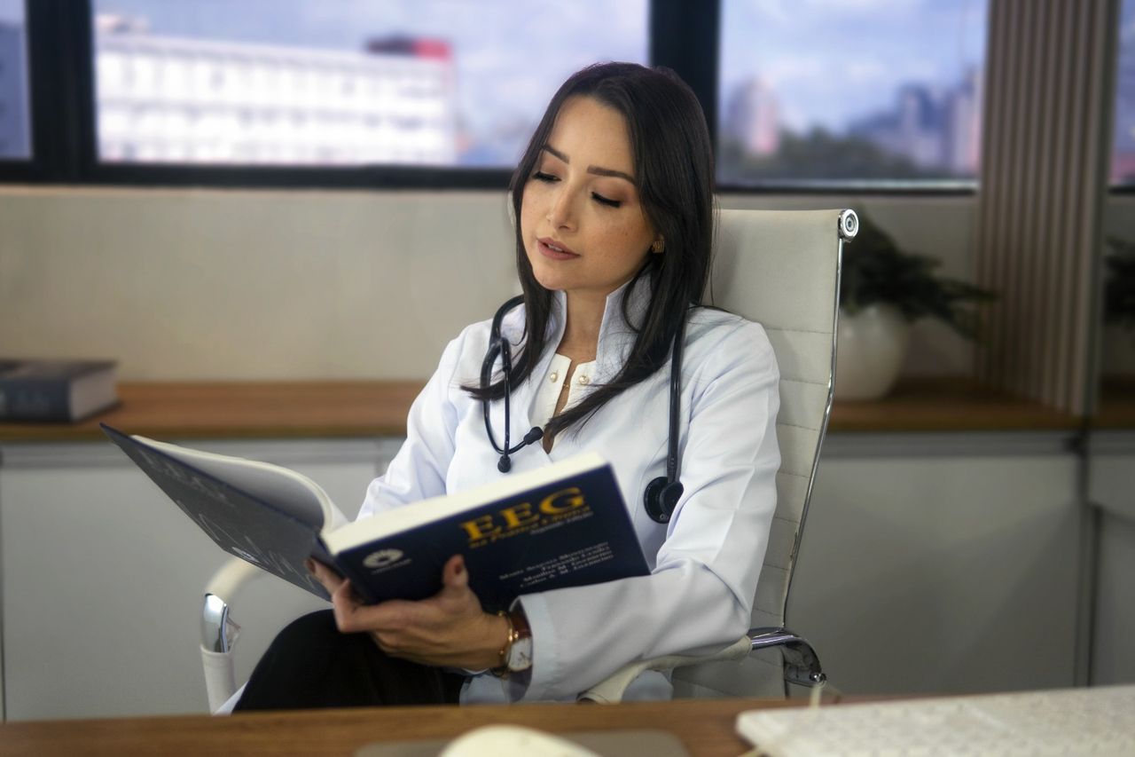 Laísse Leite Ribeiro-4