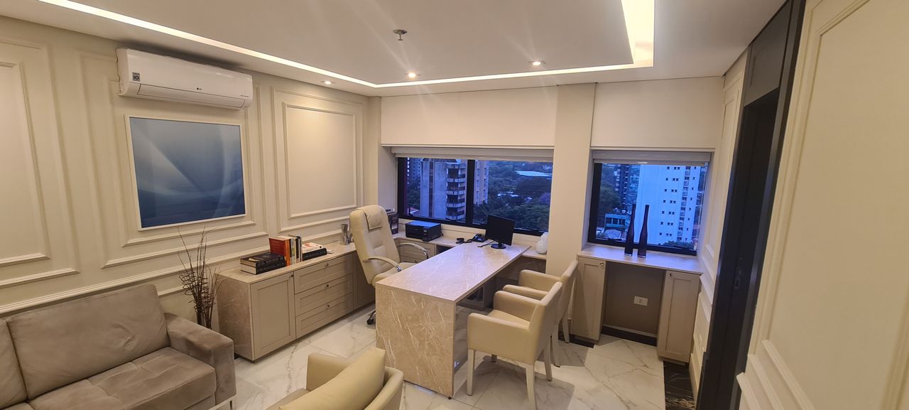 Manuel A. Paredes Horna-5