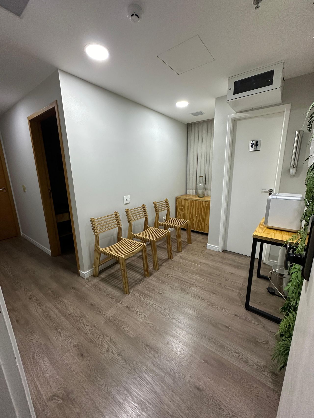 Danielle Freire Machado-1