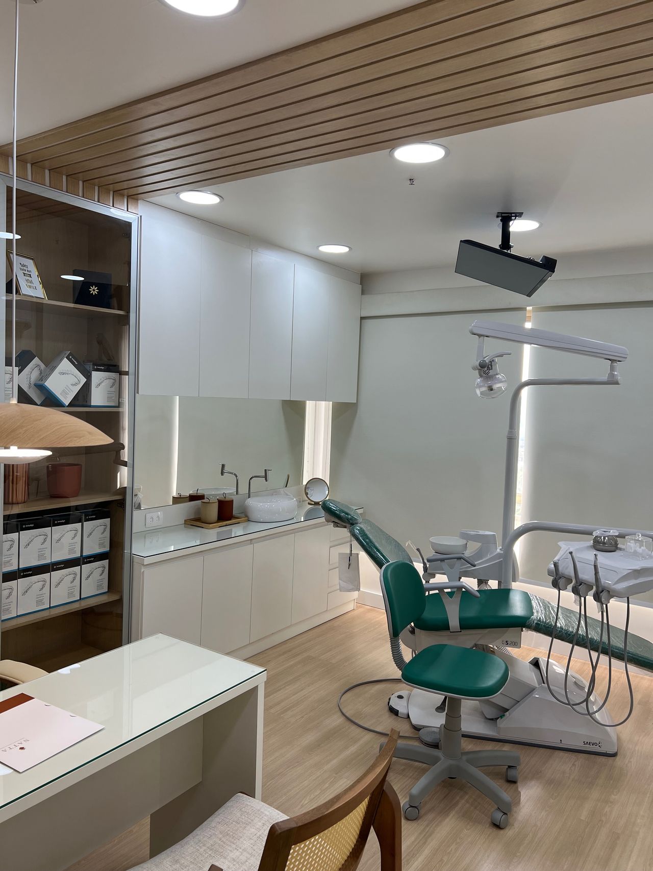 Ingrid Cavalcante-12