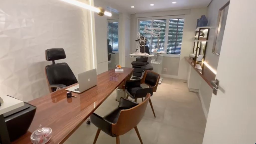 Alexandre Xavier Da Costa-4