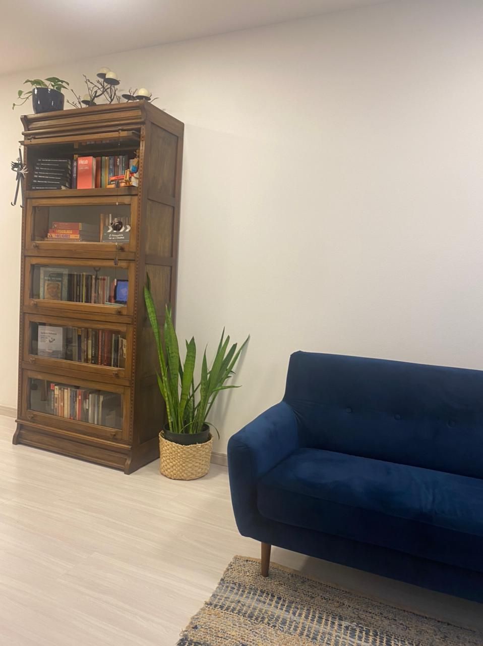 Robson De Souza Bezerra-7