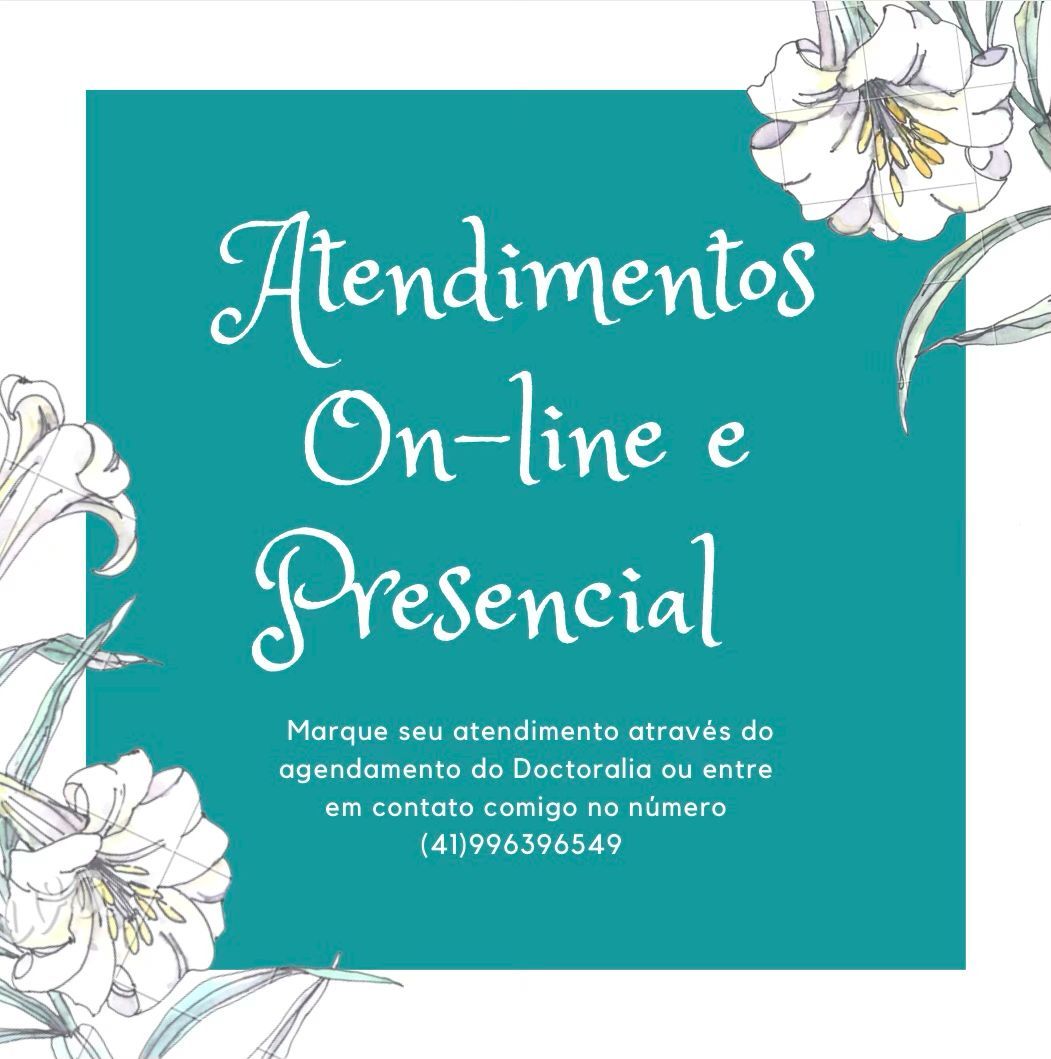 Vívian Marques Krieger-0