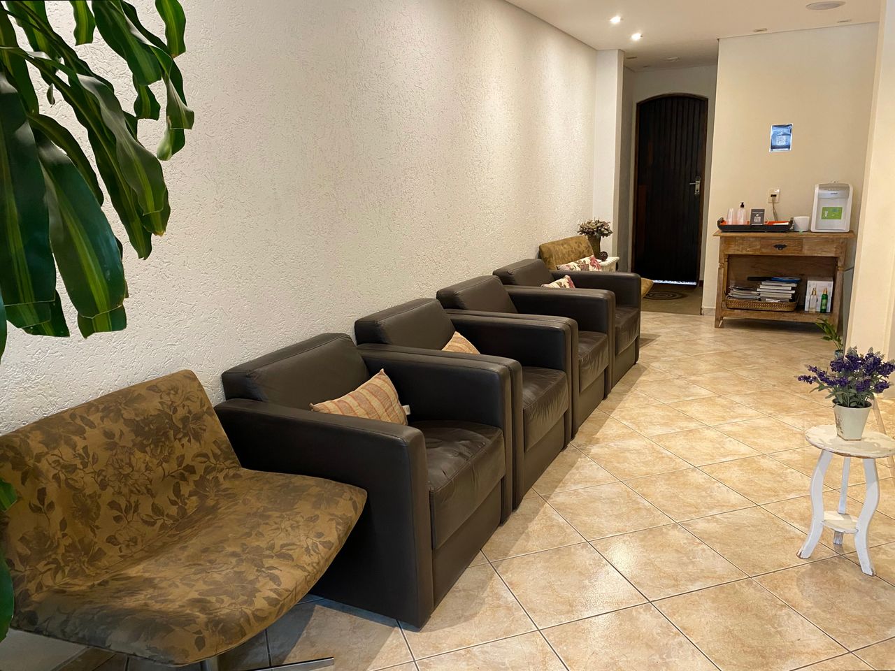 Paulo Guilherme Ribeiro Laredo-3