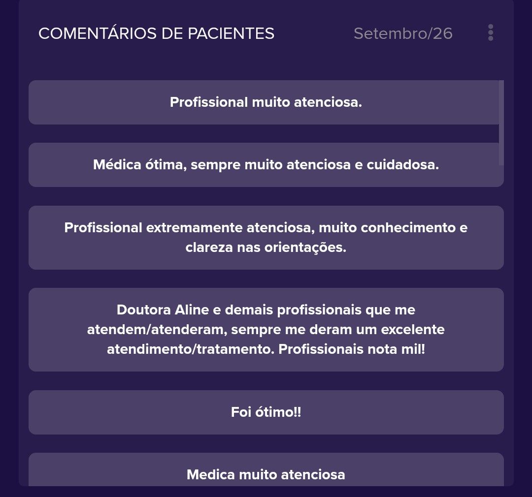 Aline Maria Zanchetta Machado-4
