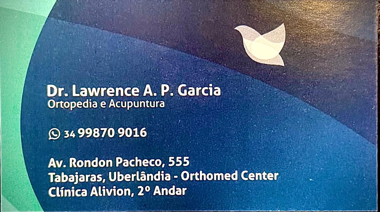Lawrence  Aquilles Paixão Garcia -6