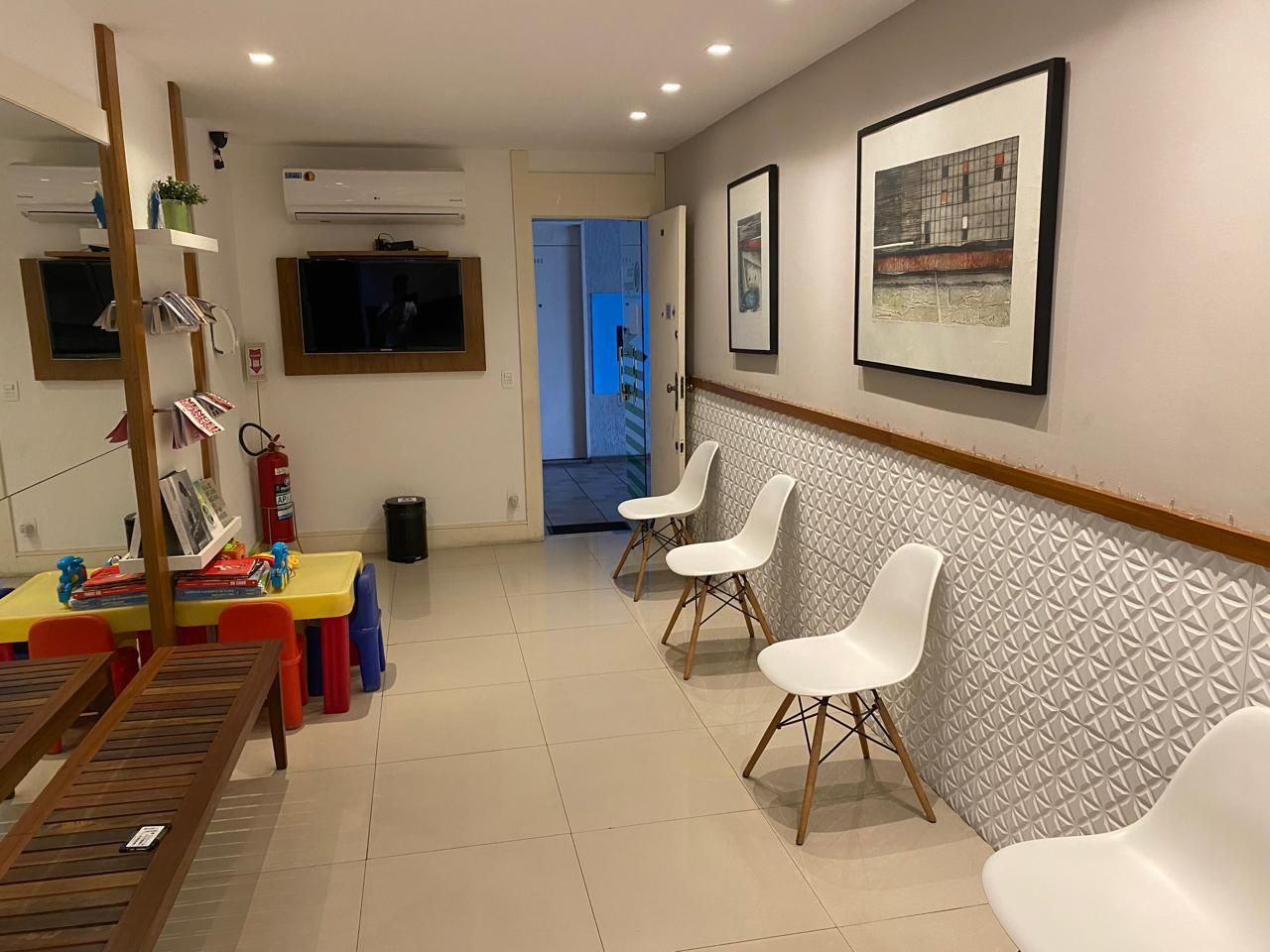 Clarisse  Frighetto-10