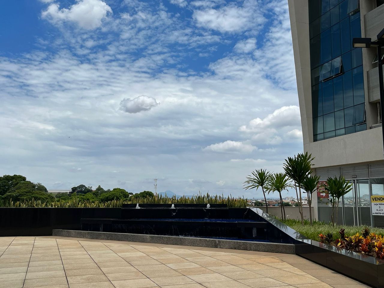 Adilson Canaan Junior-2