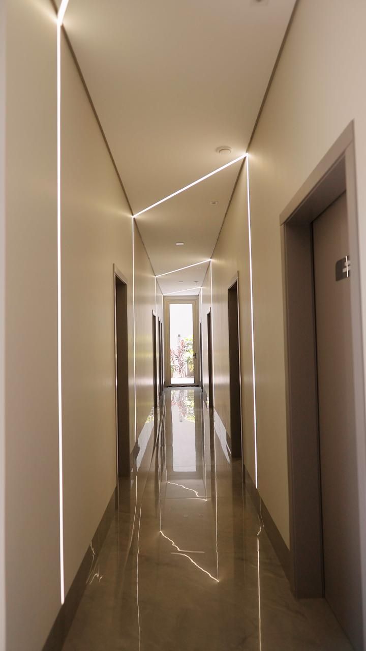 Igor Mariotto Beneti-6