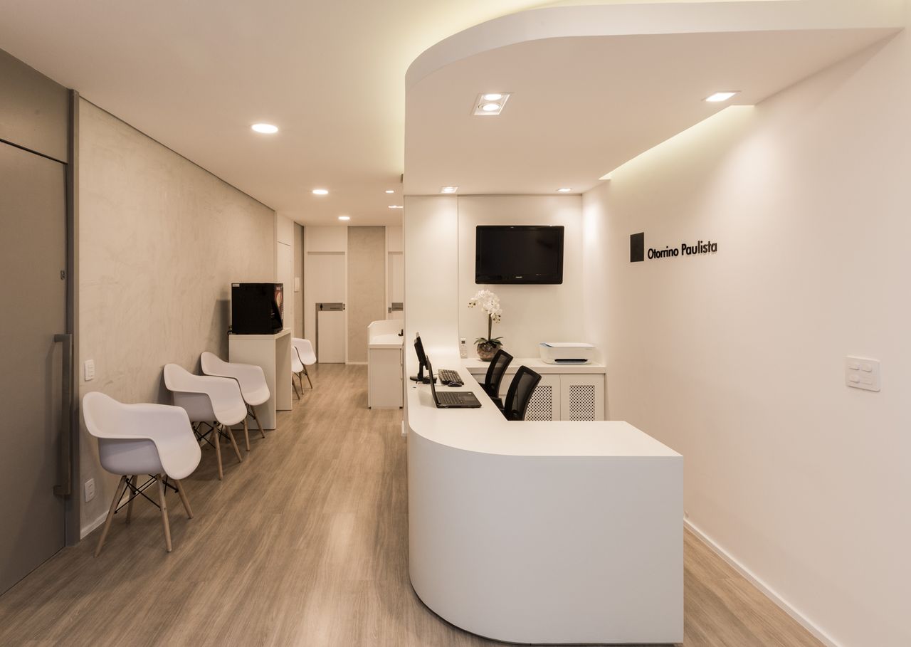 Rafael Rossetti Cleto-14