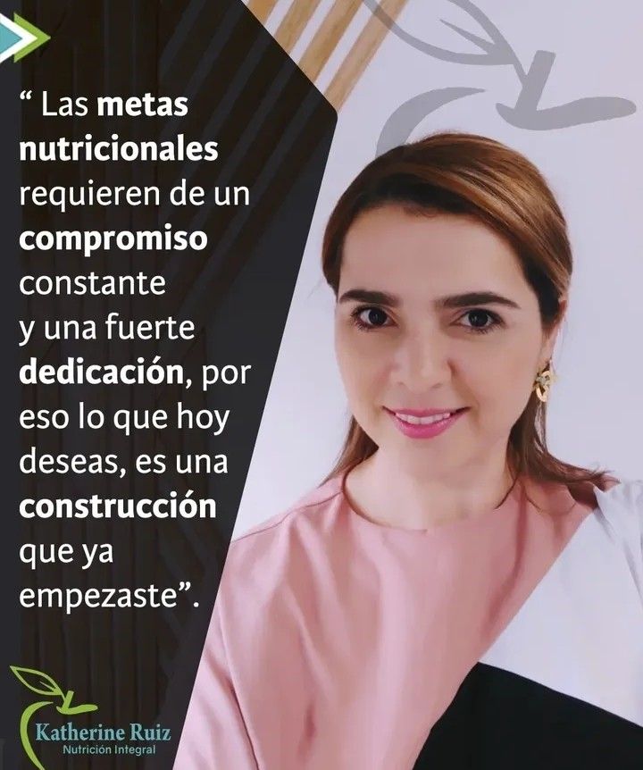 Katherine Ruiz Vélez-12