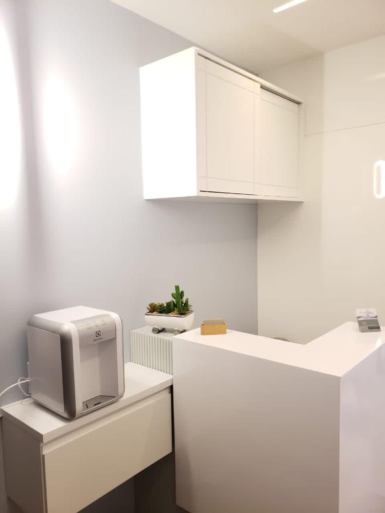 Lorena Dassie Calente-4