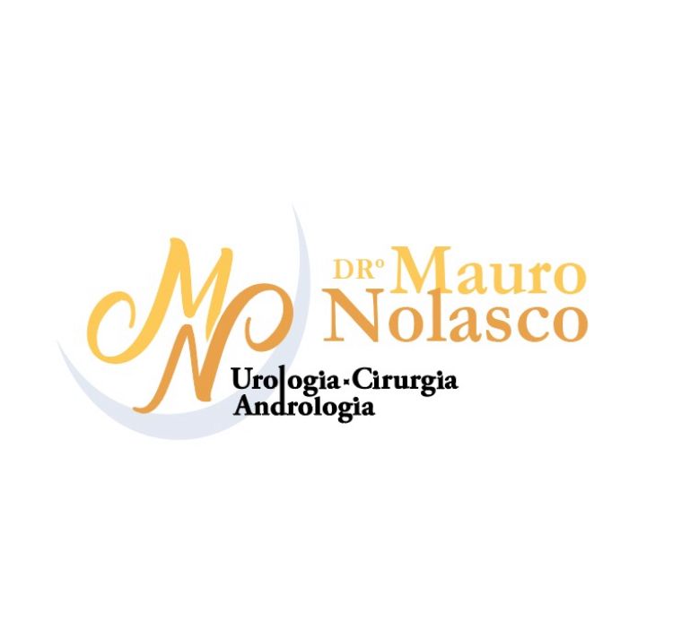 Mauro Nolasco-0