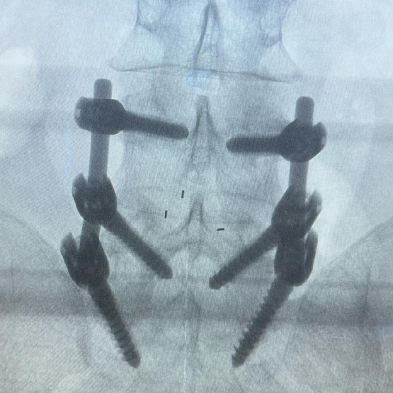 David Tafur Muñoz-1610