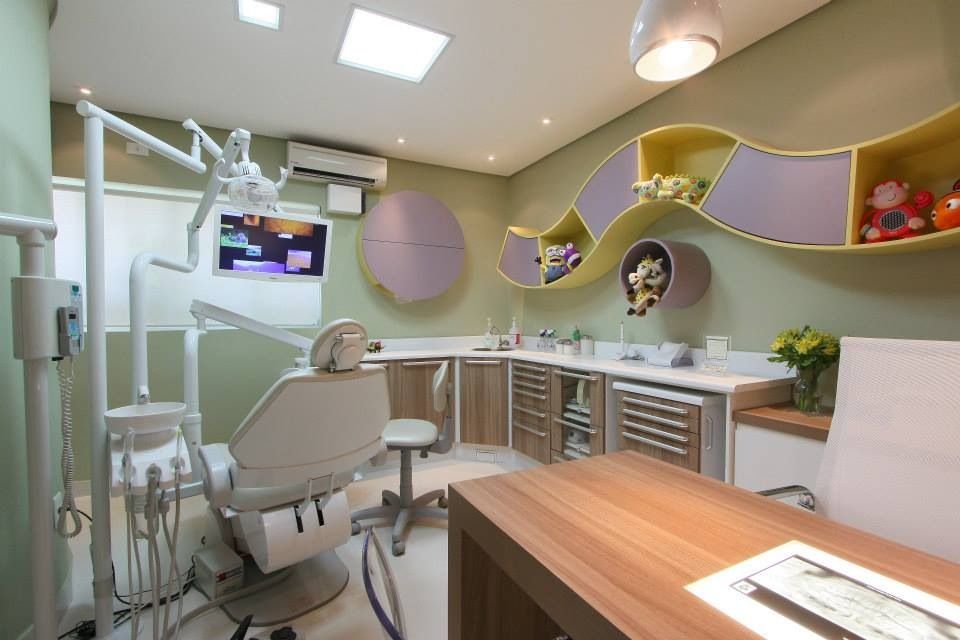 Viviane Cristina Precioso Tridapalli-5