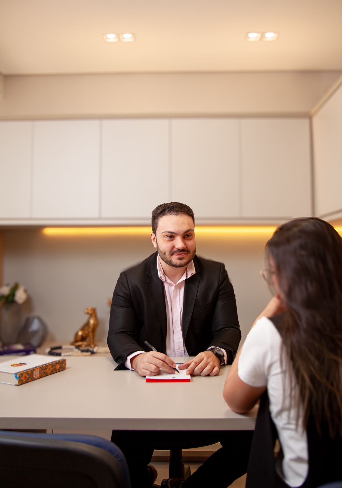 Diego Delfino De Sousa-6