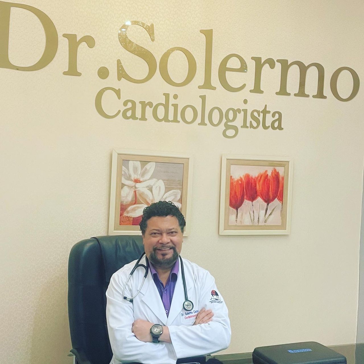 Solermo Camarão Barbosa Júnior-21