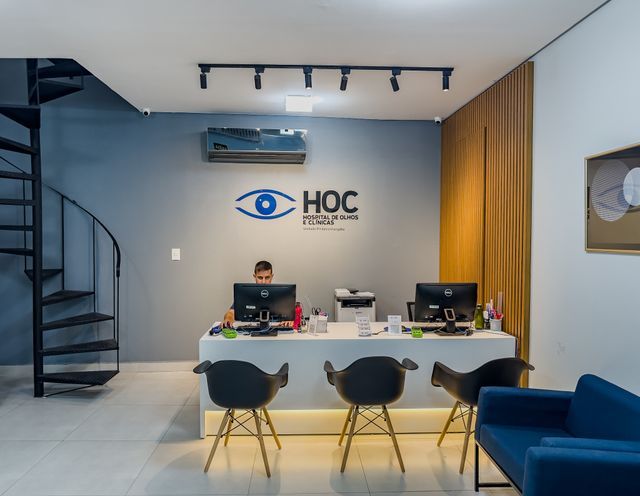 Linda Maria Avelar-2