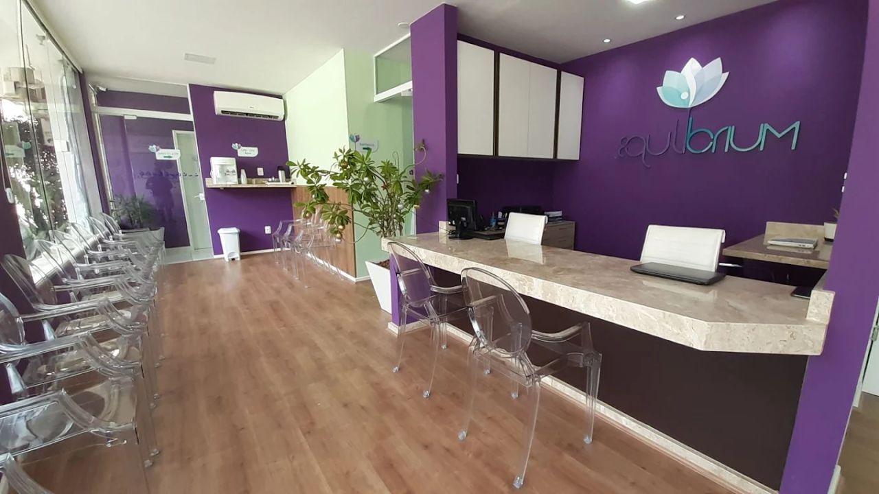 Patricia Gurgel Luz-1