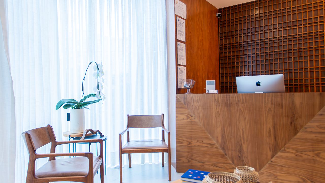 Leonardo Stambowsky-7