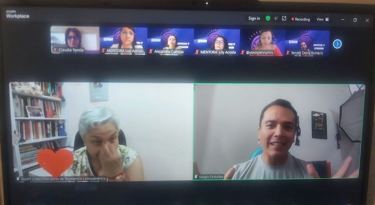 Claudia Yamile Hernandez Beltran-9