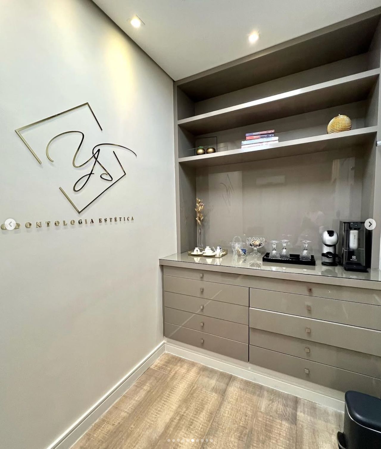 Fernanda Castanheira Gonçalves-0