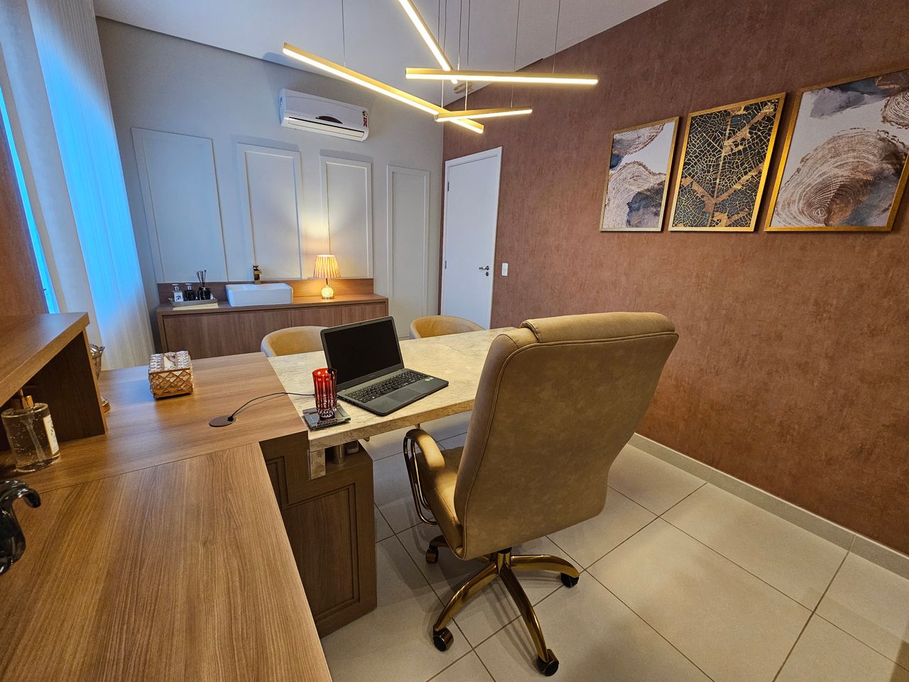 Luiz Gustavo Rachid Fernandes-1